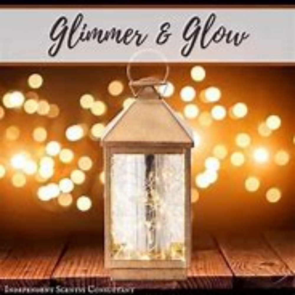 Scentsy Warmer